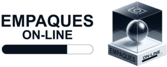 Empaques Personalizados